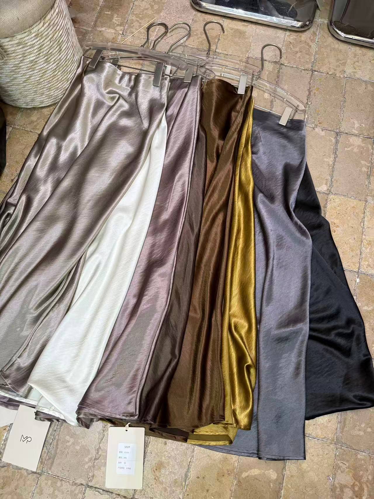 _NEW COLLECTION_