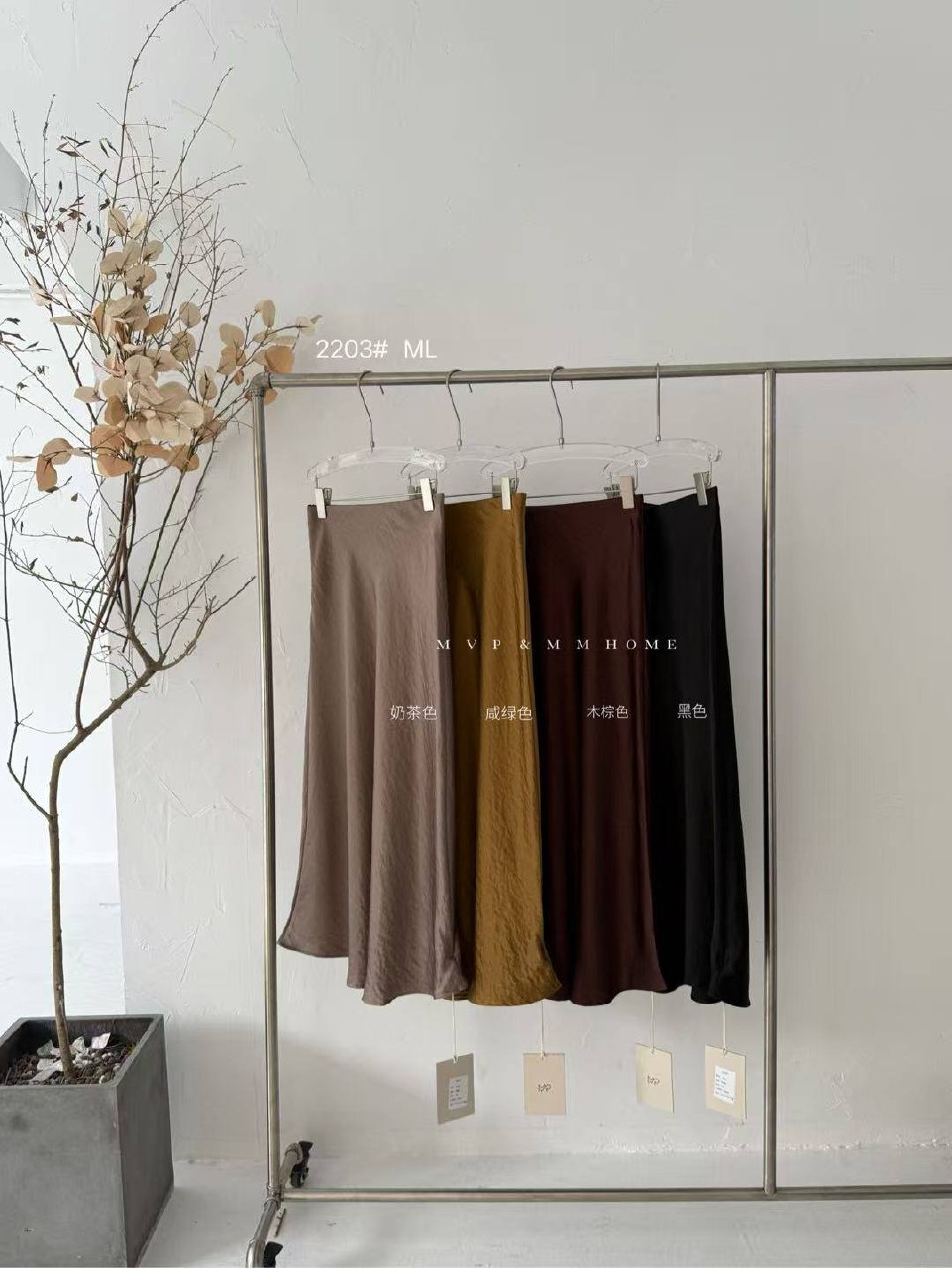 _NEW COLLECTION_