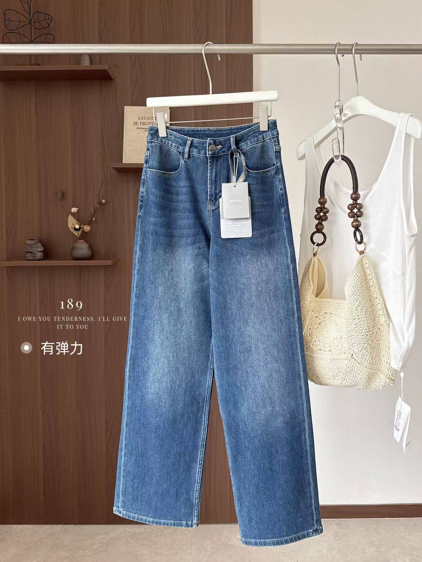 _NEW COLLECTION_