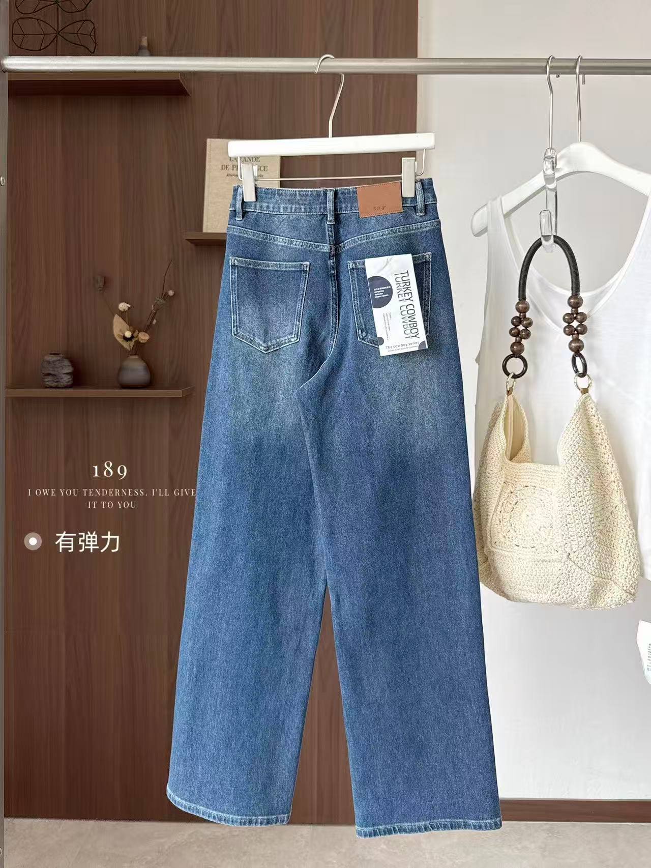 _NEW COLLECTION_