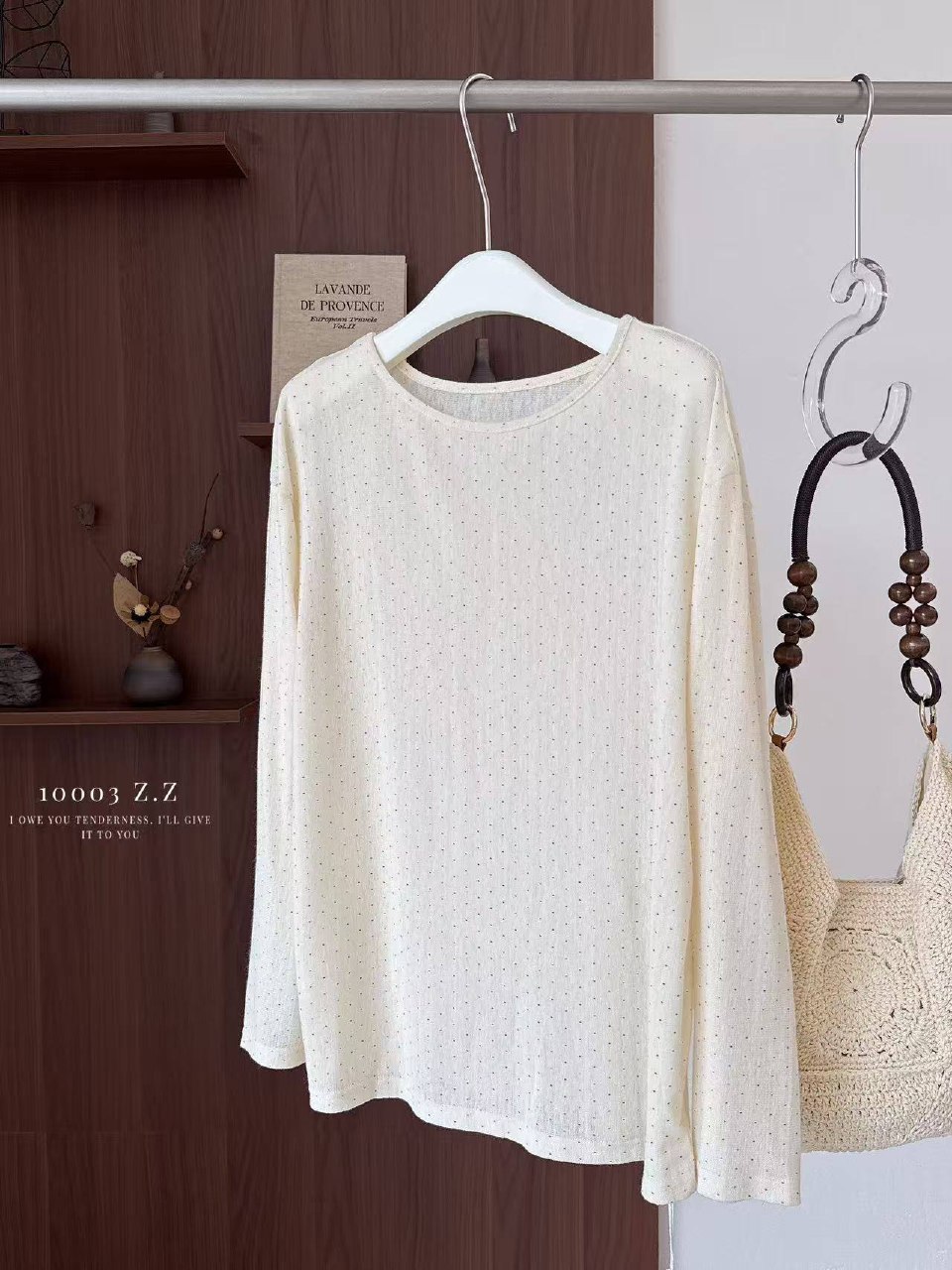 _NEW COLLECTION_