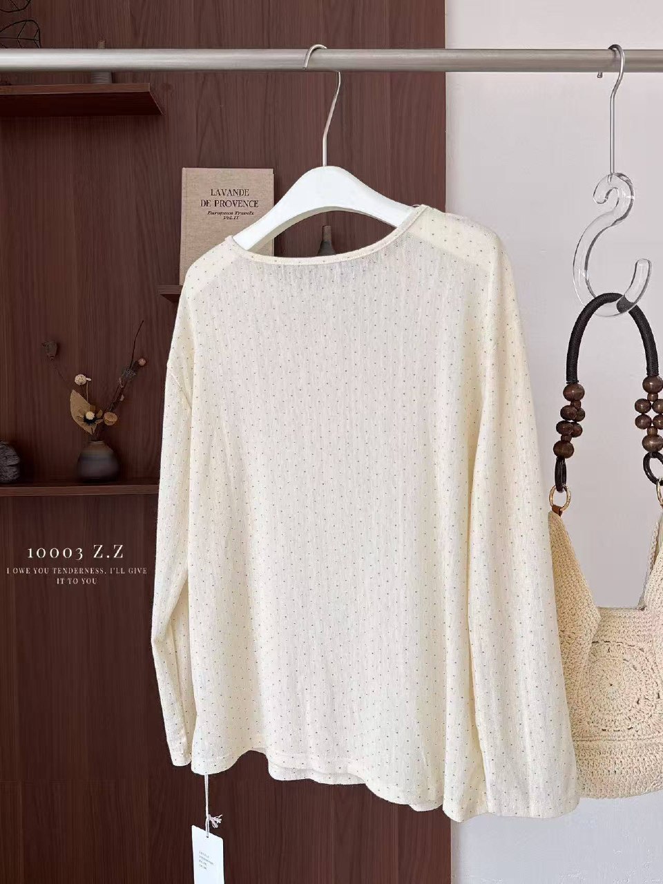 _NEW COLLECTION_