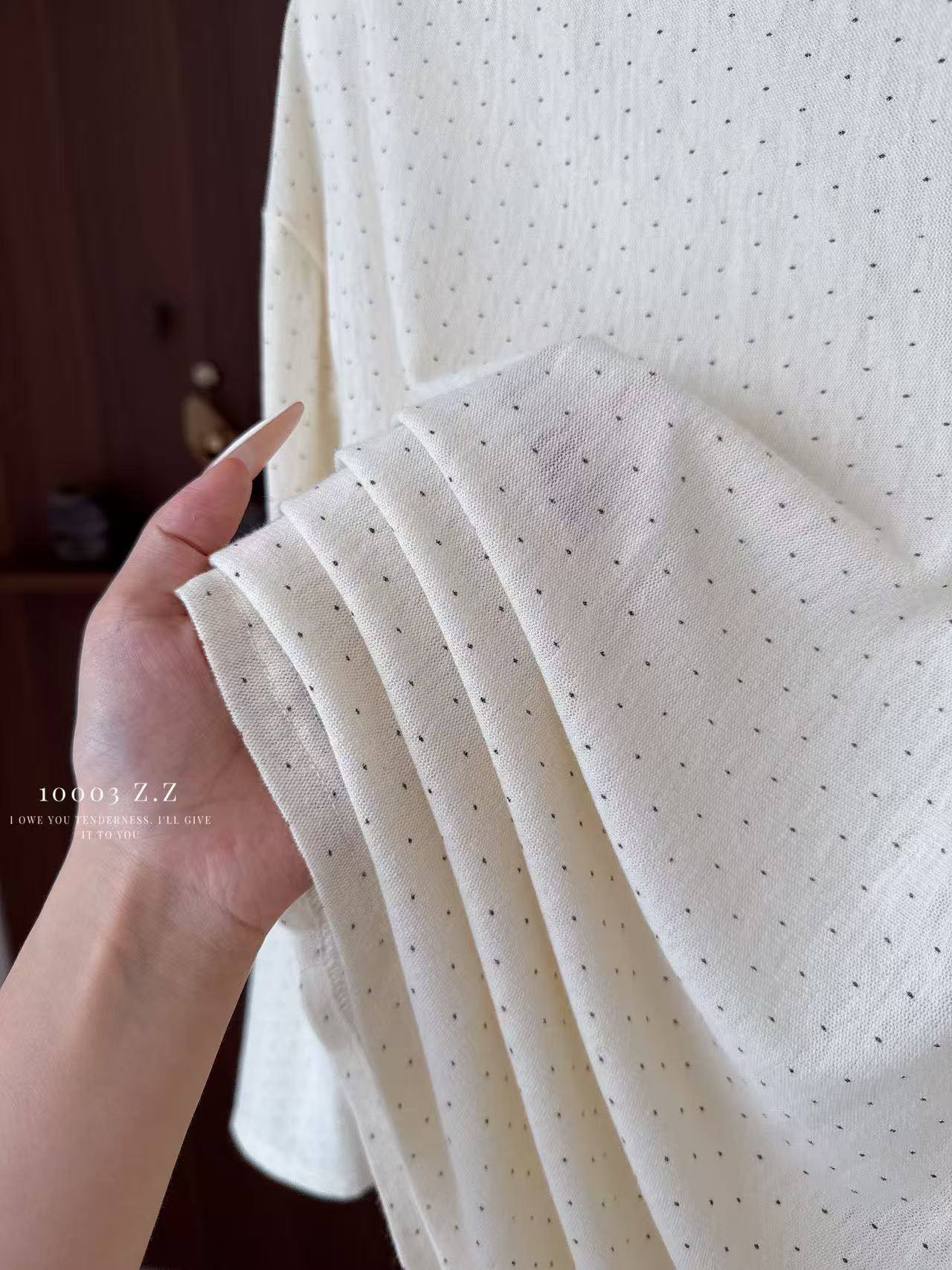 _NEW COLLECTION_