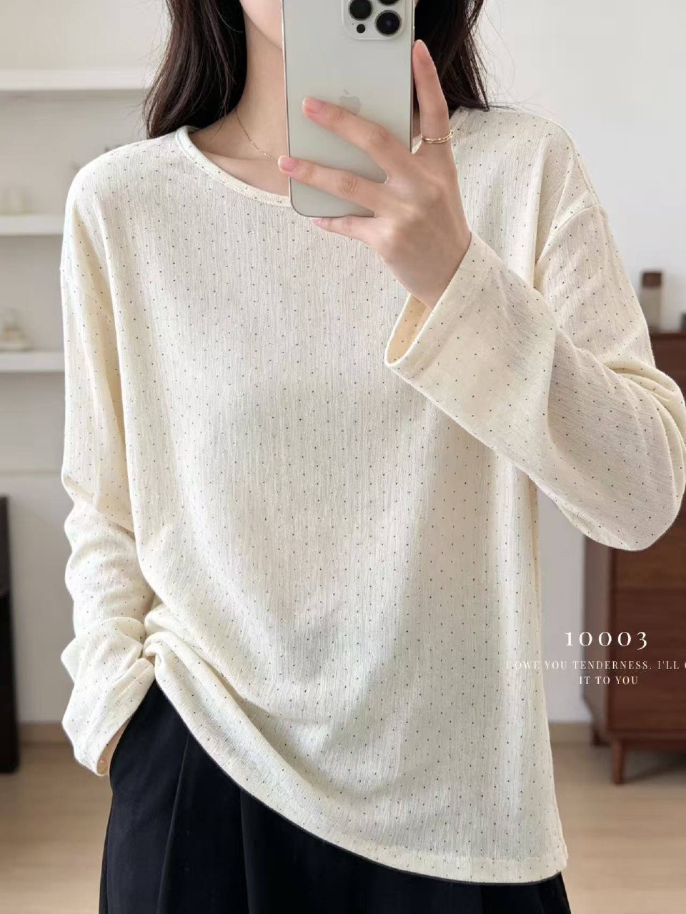 _NEW COLLECTION_