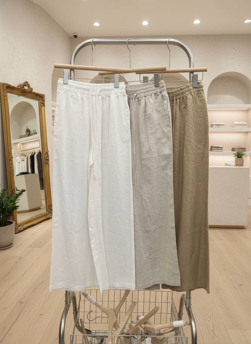 _NEW COLLECTION_