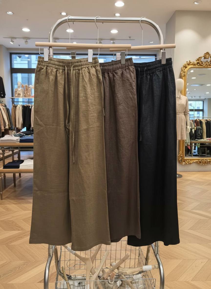 _NEW COLLECTION_