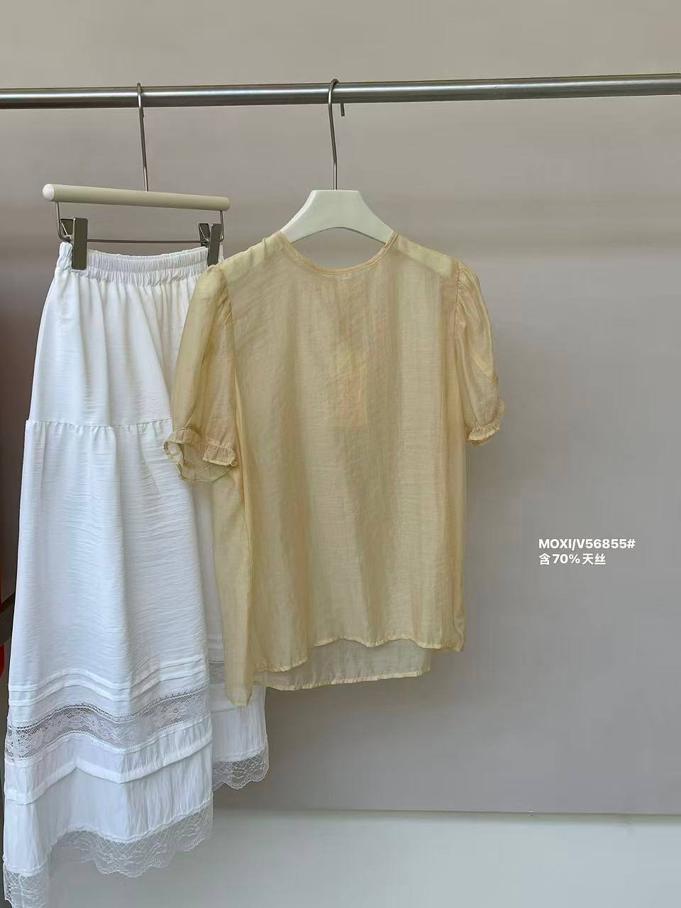 _NEW COLLECTION_