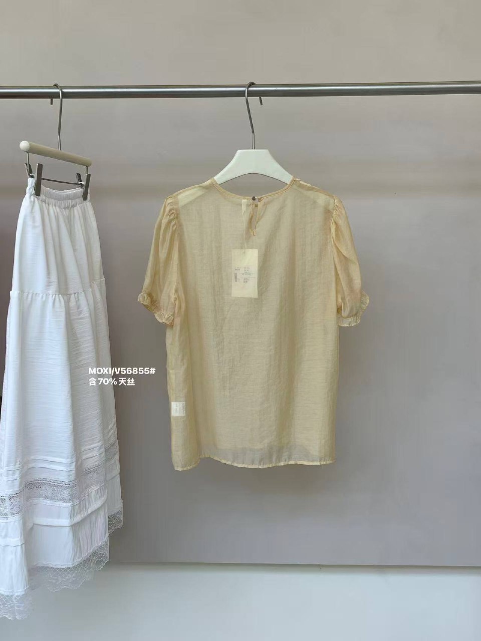 _NEW COLLECTION_