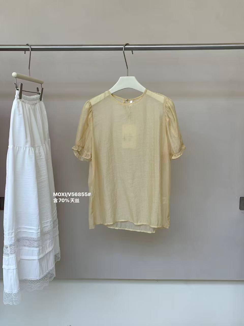 _NEW COLLECTION_