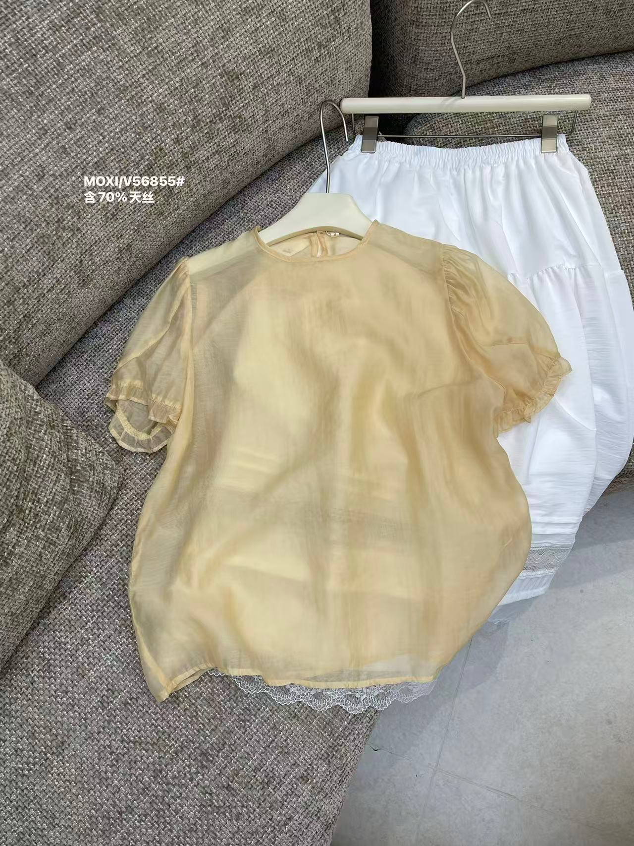 _NEW COLLECTION_