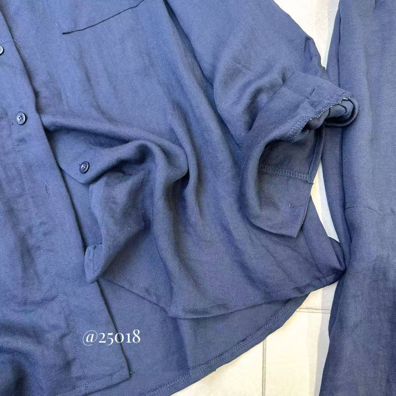 _NEW COLLECTION_