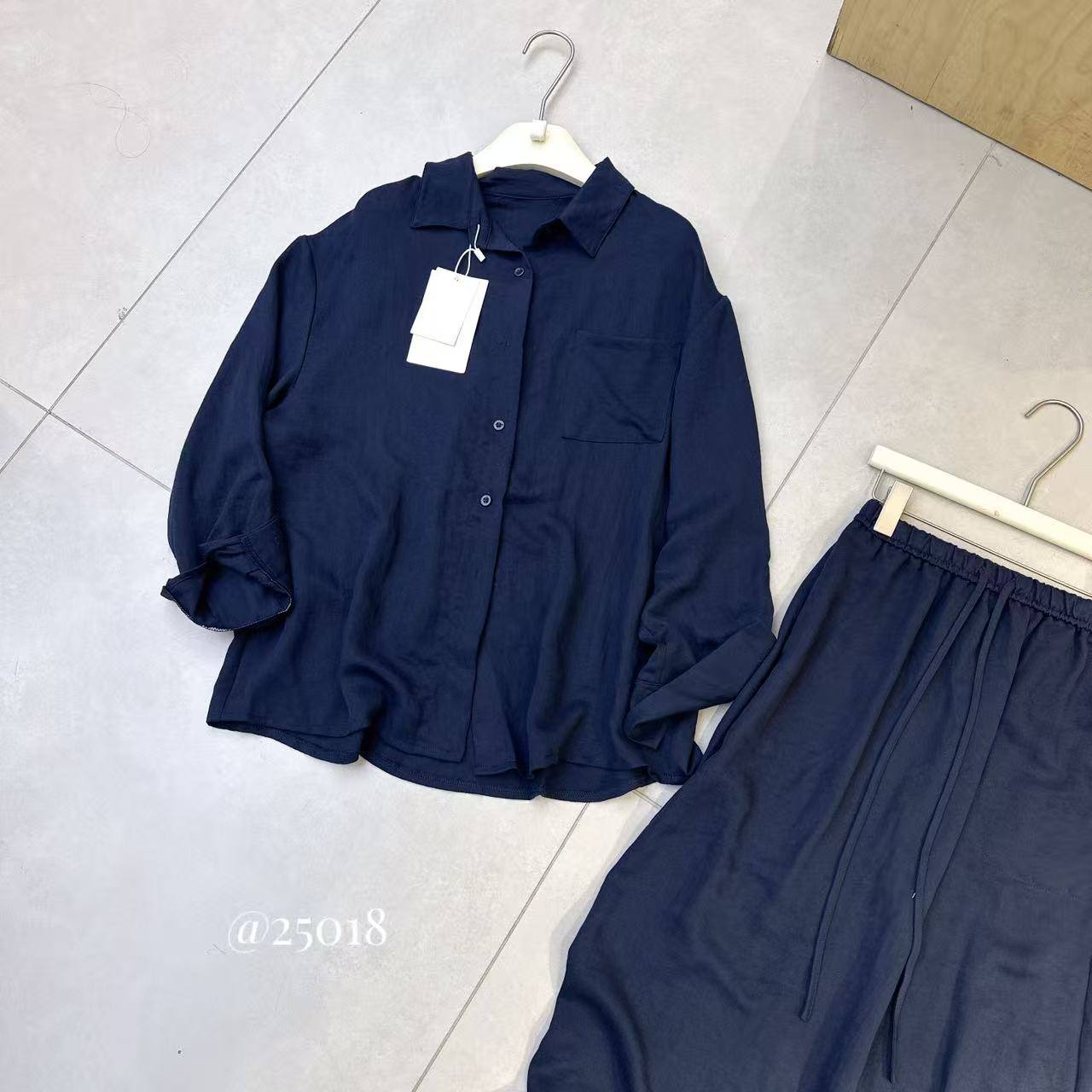 _NEW COLLECTION_