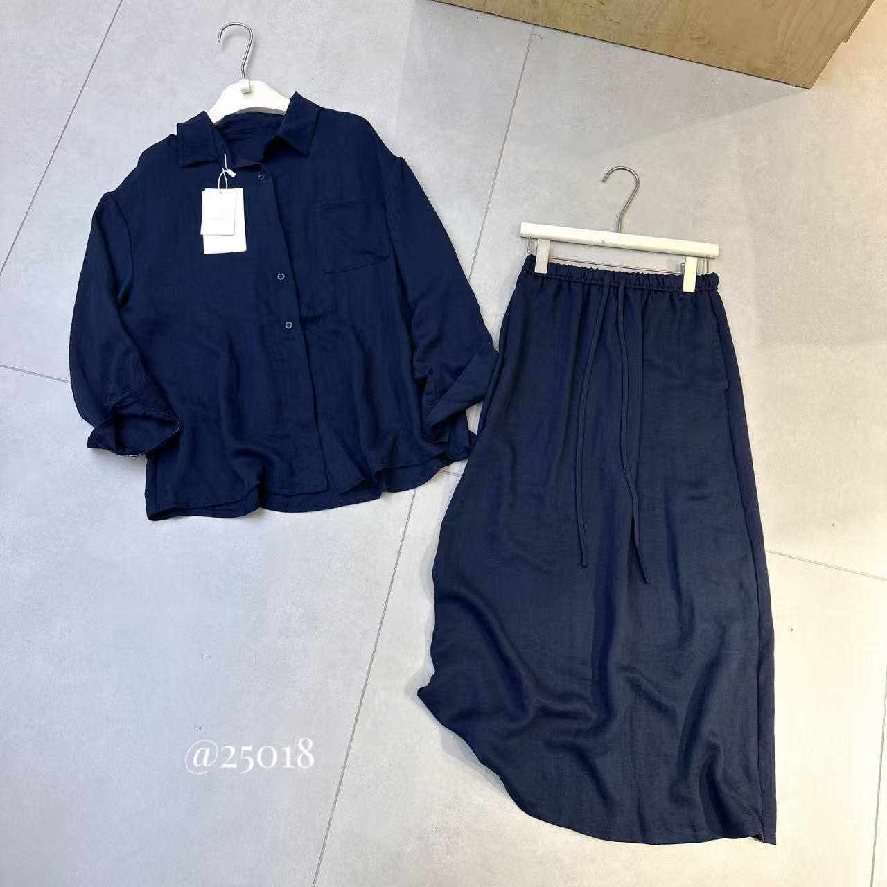 _NEW COLLECTION_