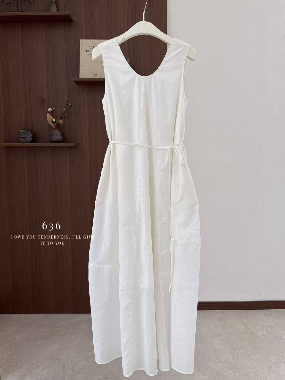 _NEW COLLECTION_