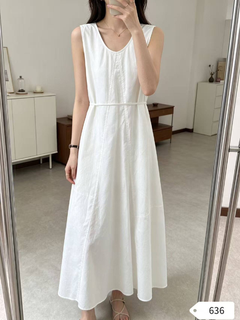 _NEW COLLECTION_
