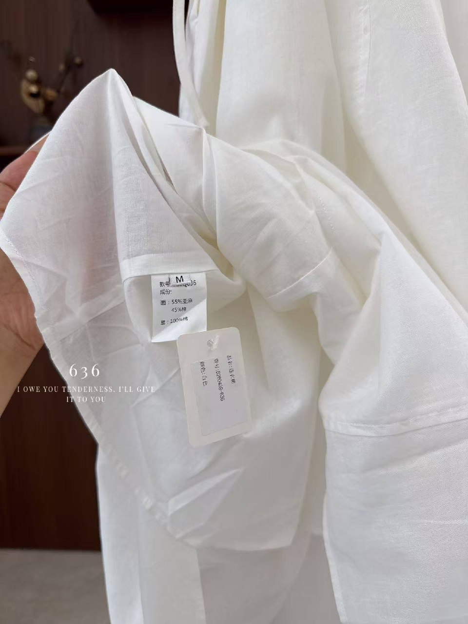 _NEW COLLECTION_