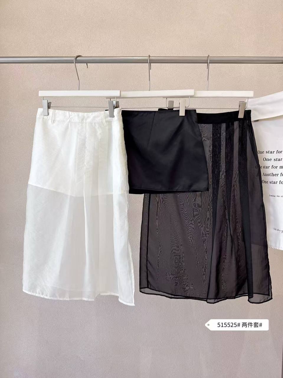 _NEW COLLECTION_