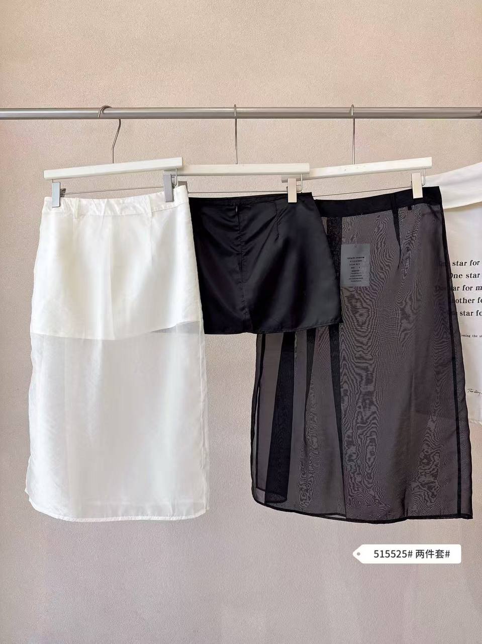 _NEW COLLECTION_