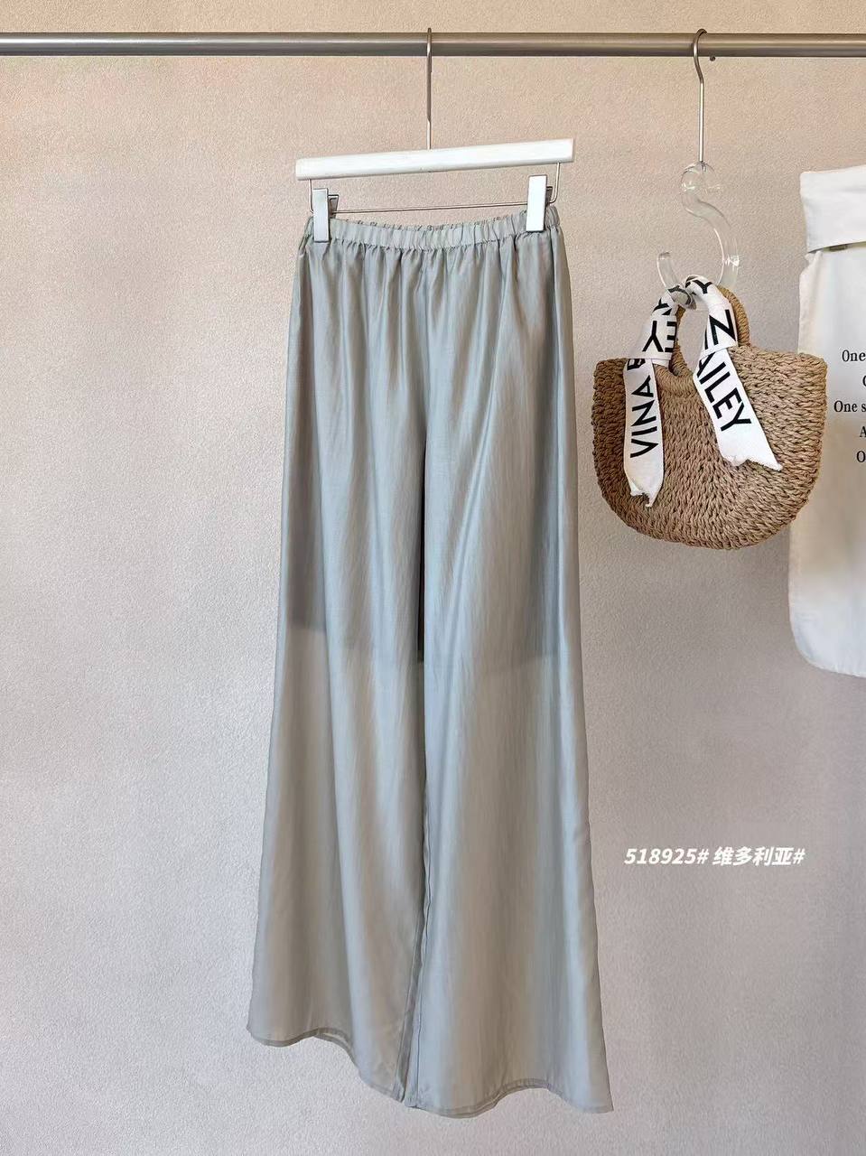 _NEW COLLECTION_