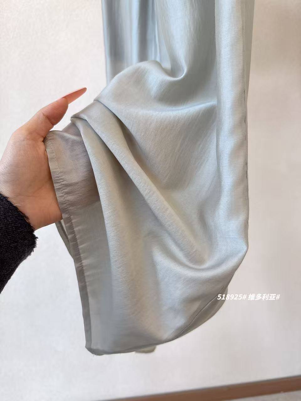 _NEW COLLECTION_
