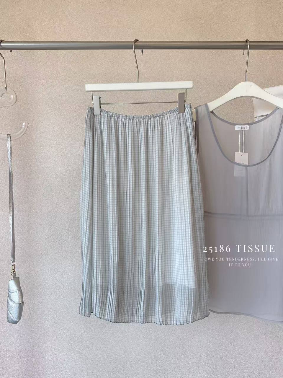 _NEW COLLECTION_