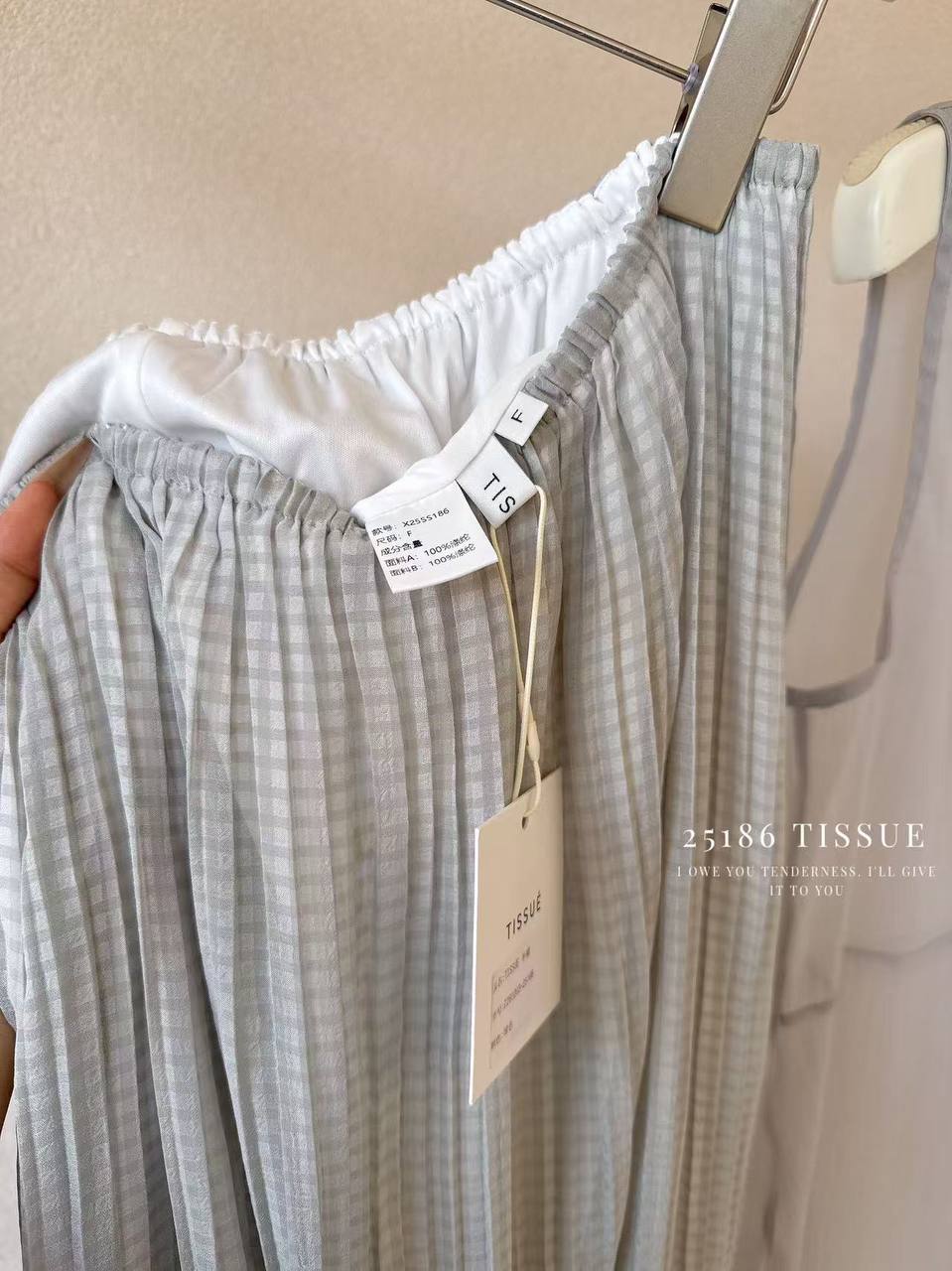 _NEW COLLECTION_