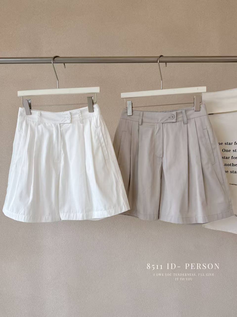 _NEW COLLECTION_