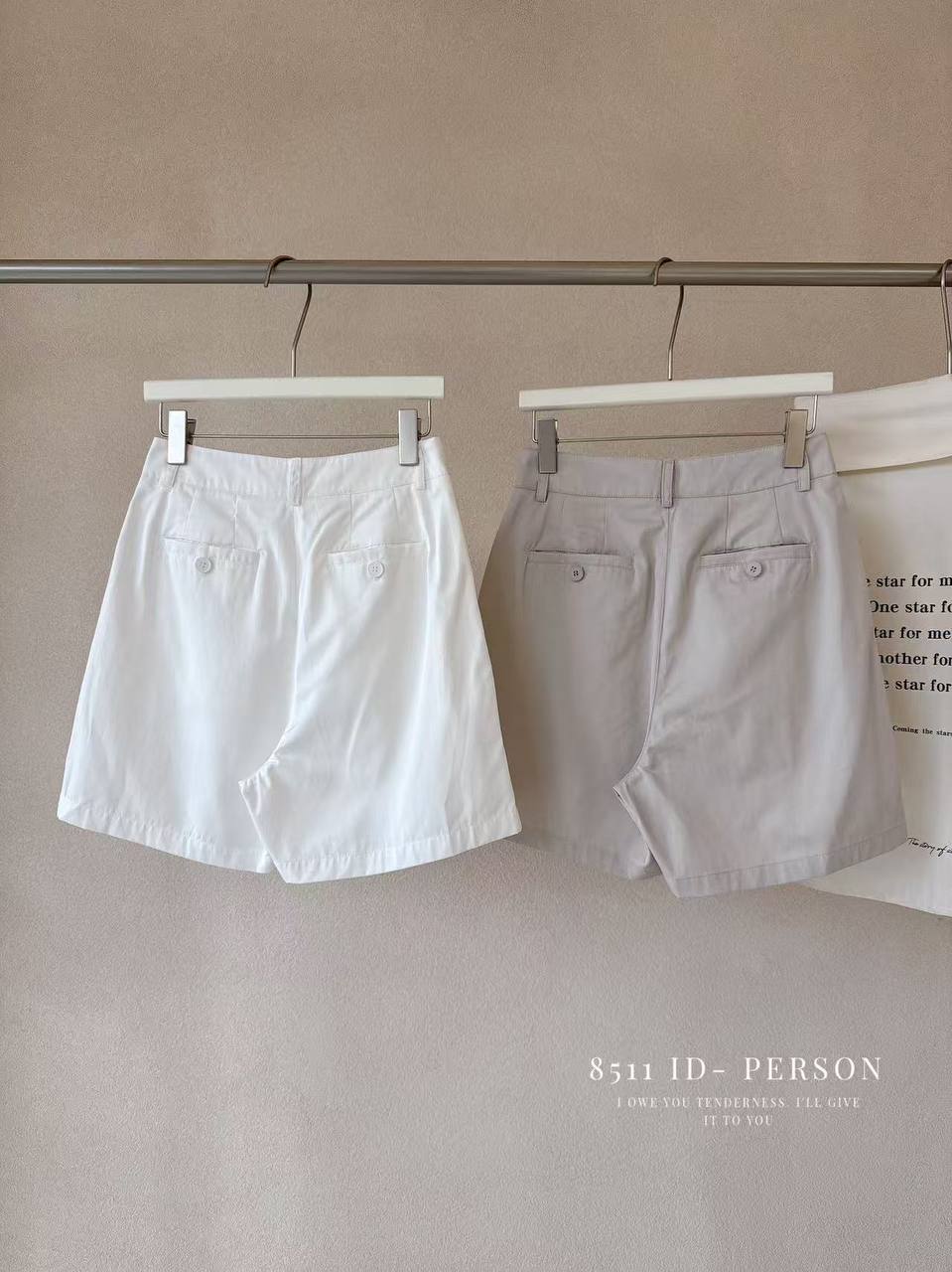 _NEW COLLECTION_