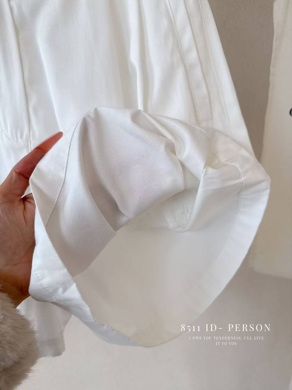 _NEW COLLECTION_