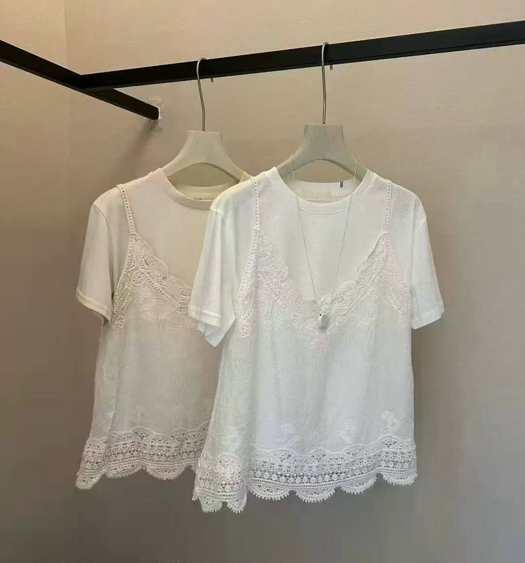 _NEW COLLECTION_