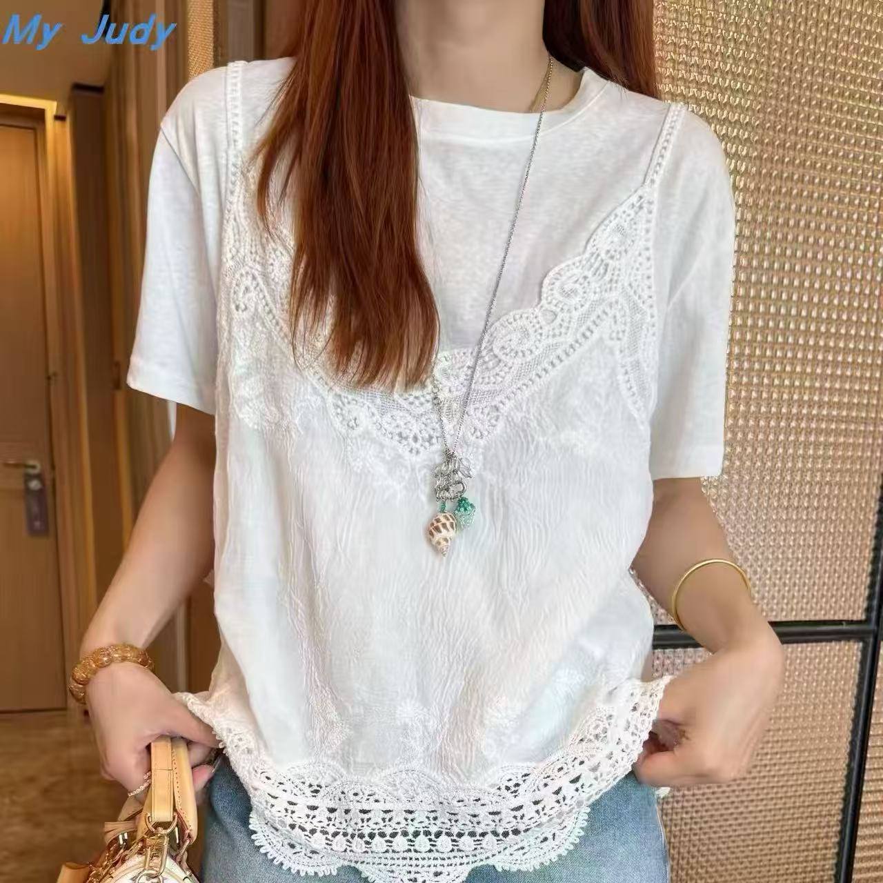 _NEW COLLECTION_