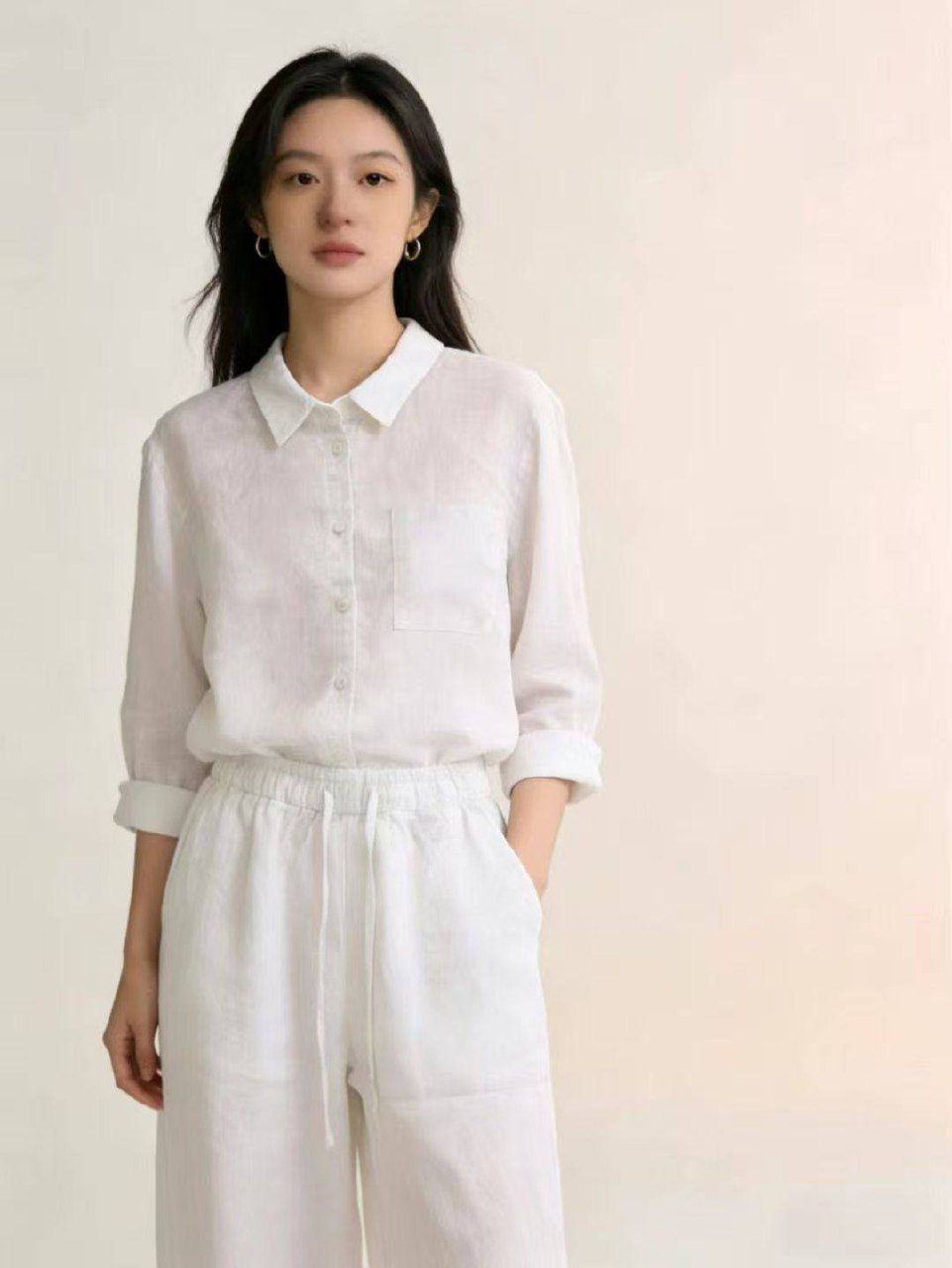 _NEW COLLECTION_