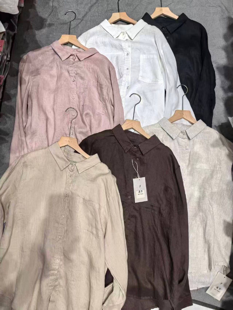 _NEW COLLECTION_