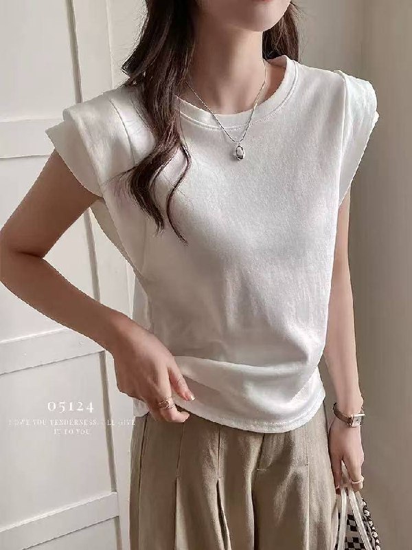 _NEW COLLECTION_