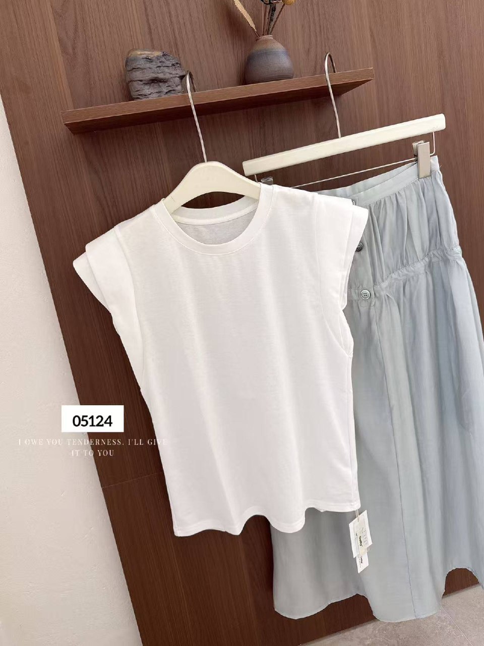 _NEW COLLECTION_