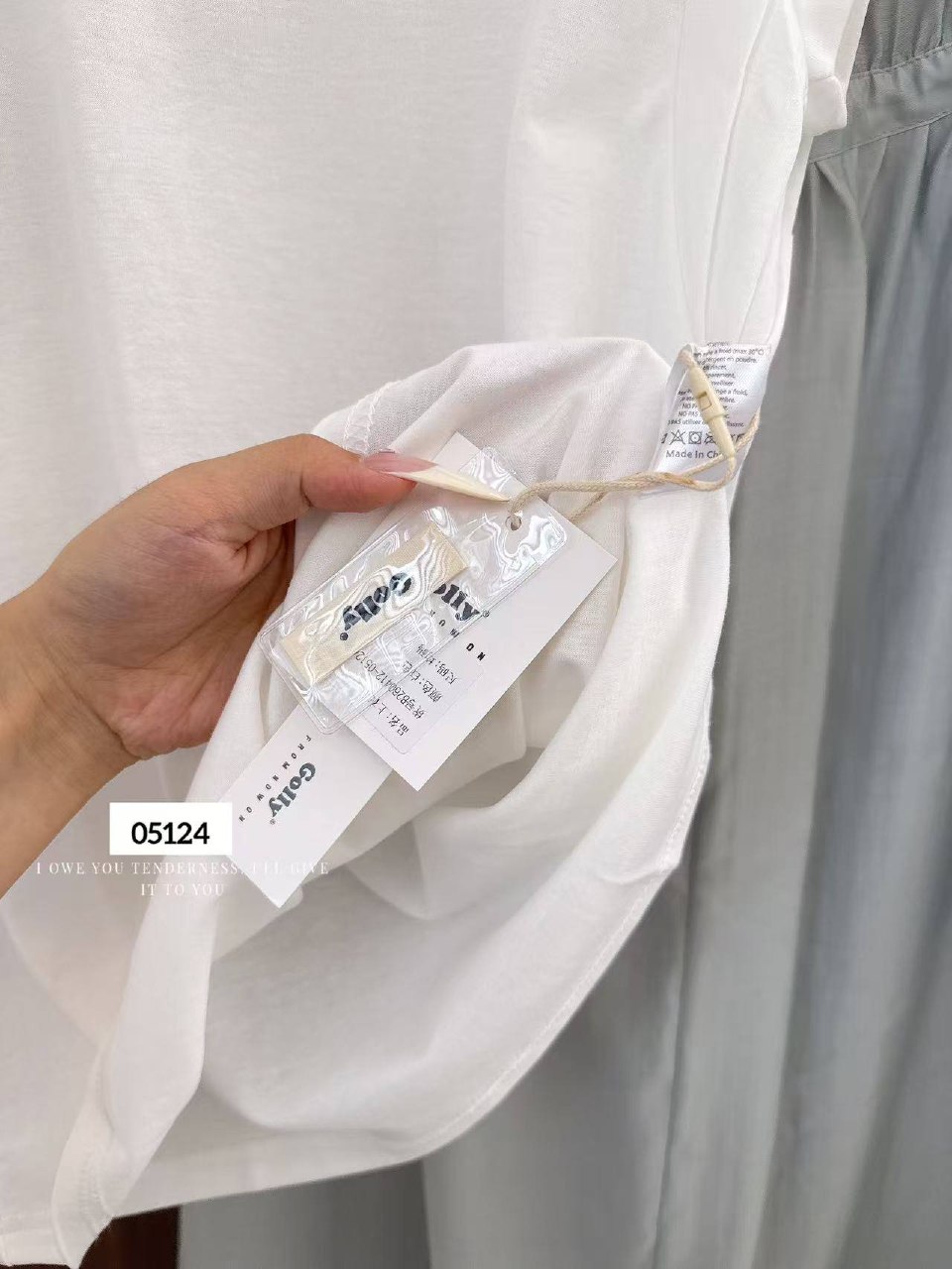 _NEW COLLECTION_