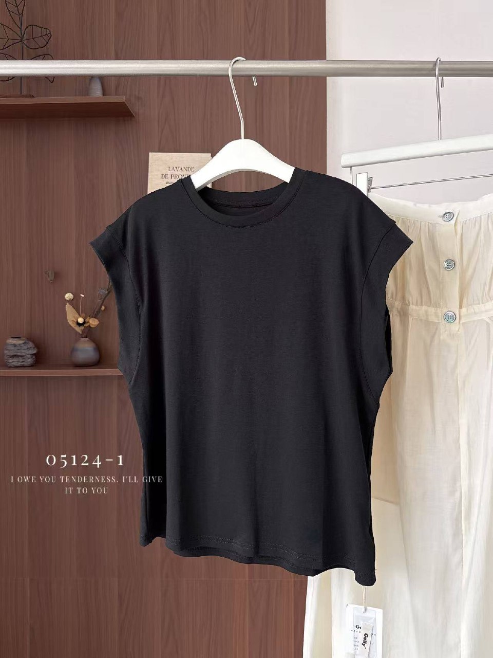 _NEW COLLECTION_