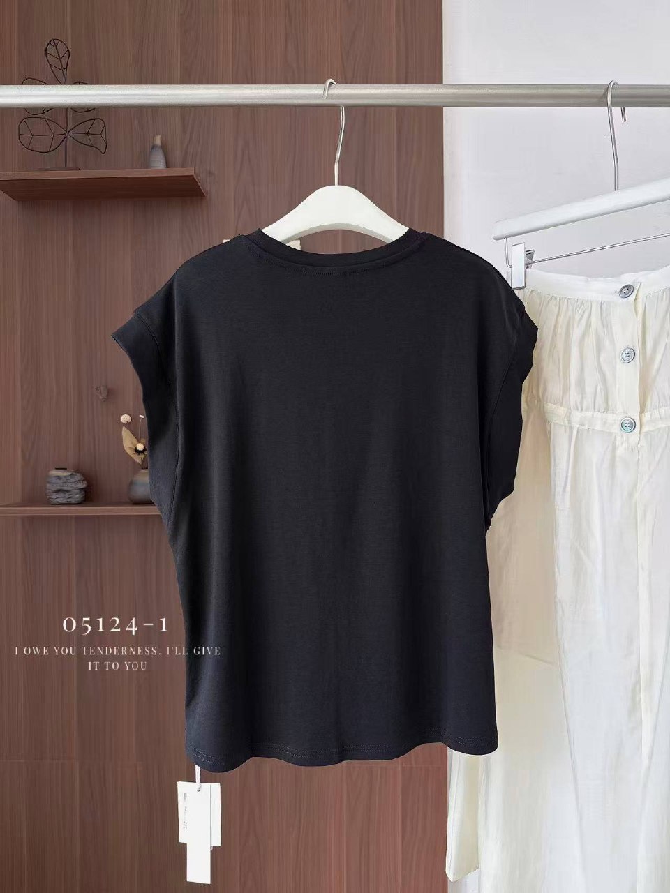 _NEW COLLECTION_