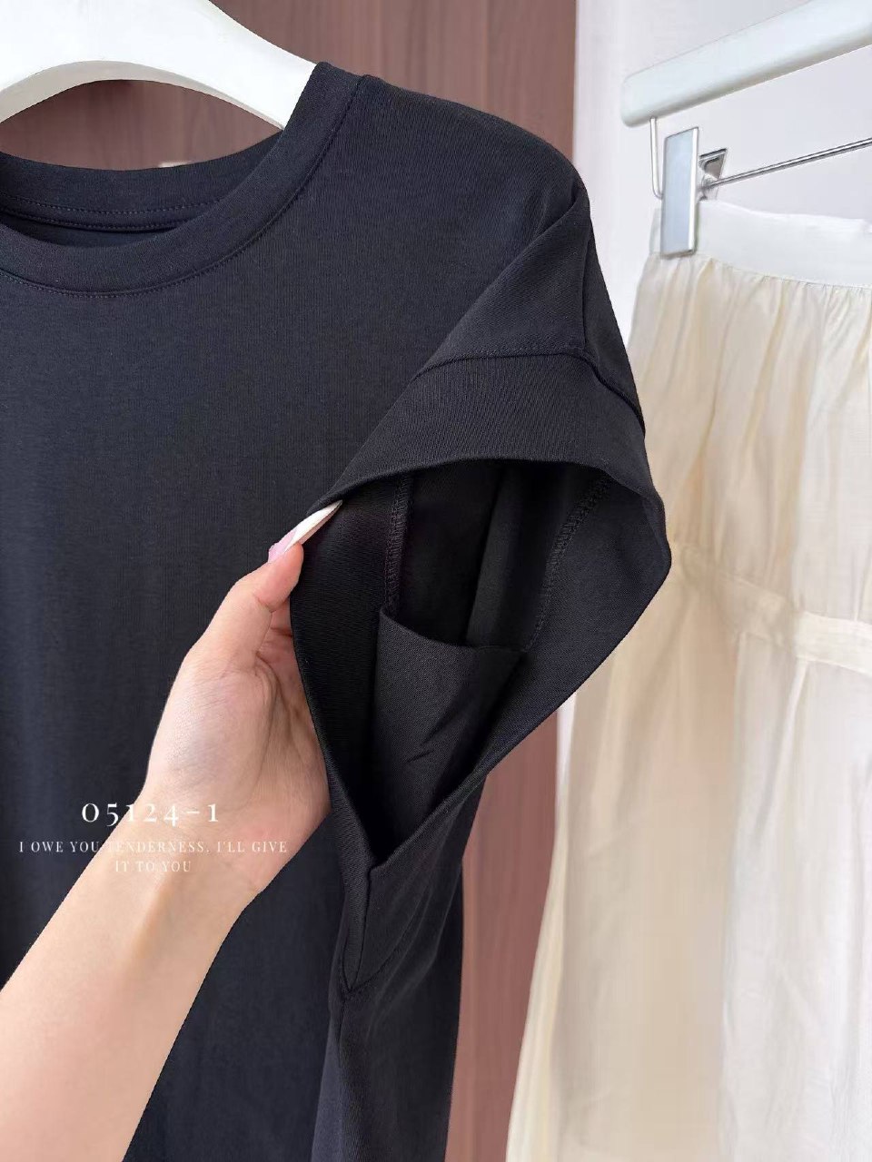 _NEW COLLECTION_