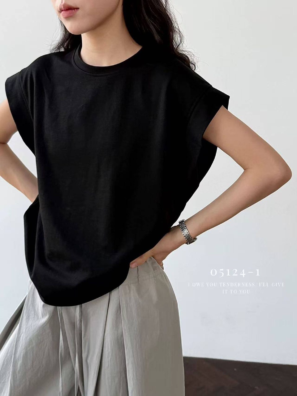 _NEW COLLECTION_