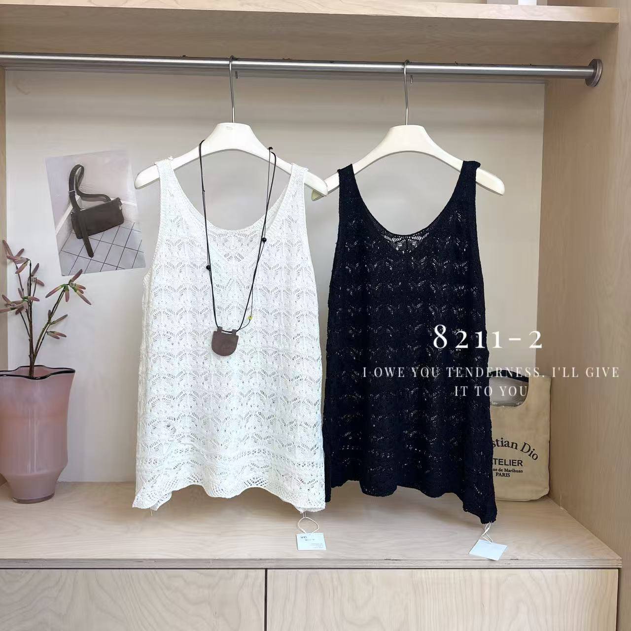 _NEW COLLECTION_