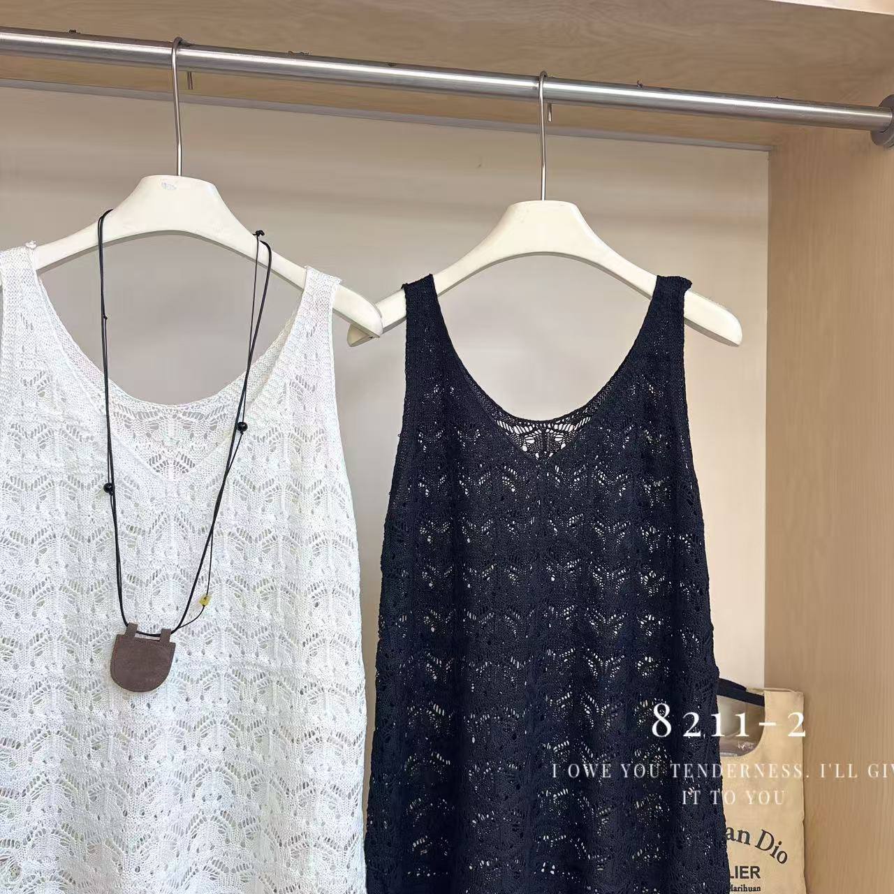 _NEW COLLECTION_