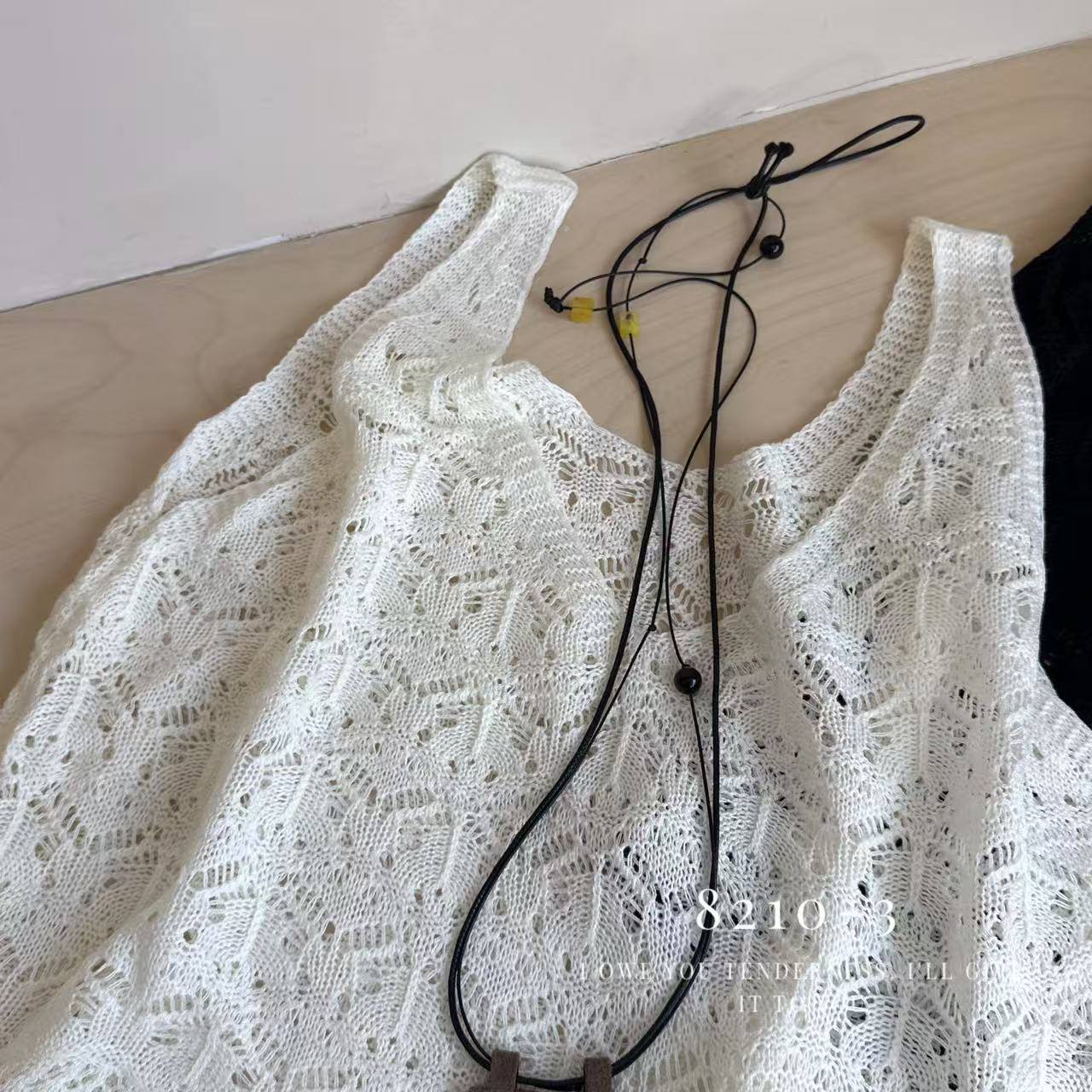 _NEW COLLECTION_