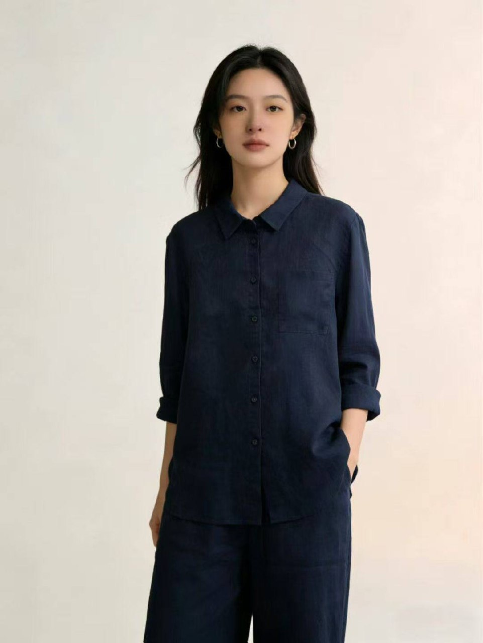 _NEW COLLECTION_