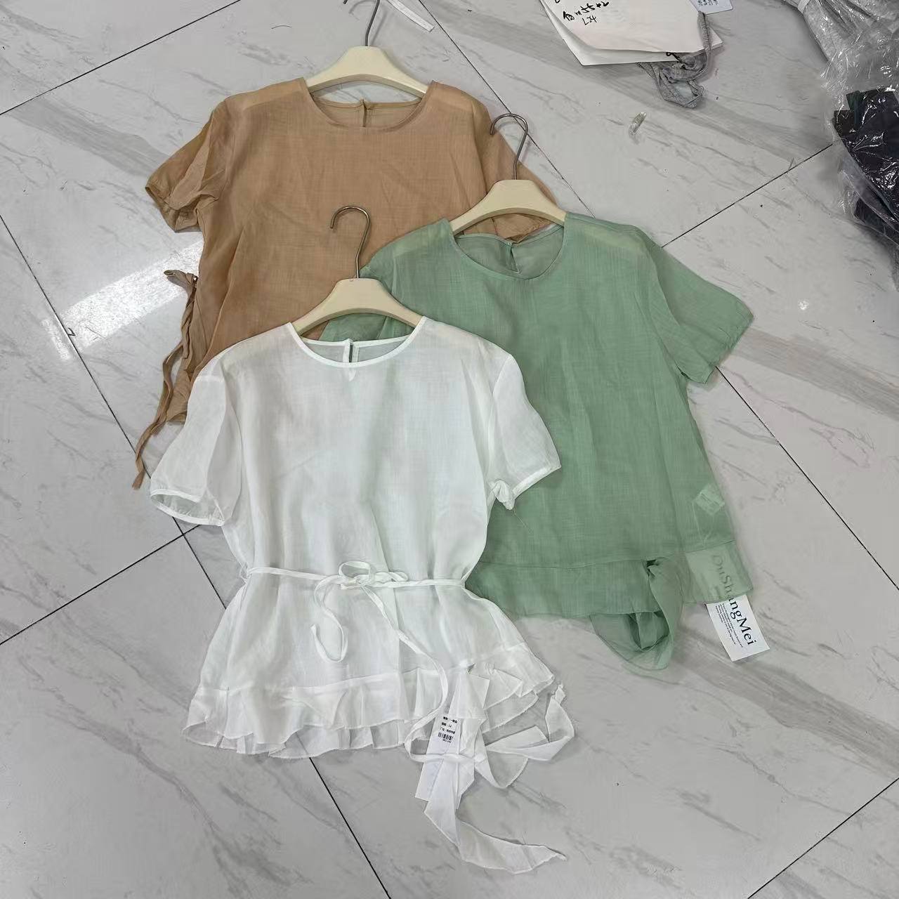 _NEW COLLECTION_