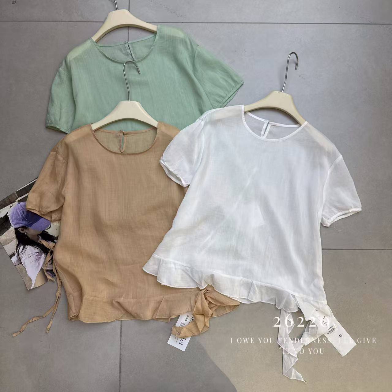 _NEW COLLECTION_