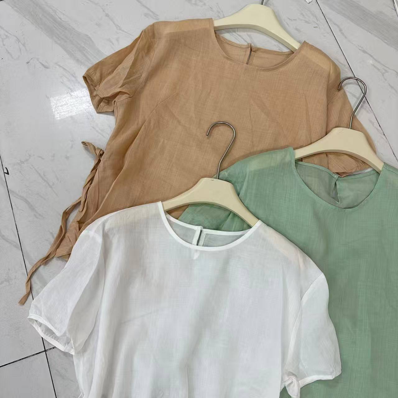 _NEW COLLECTION_