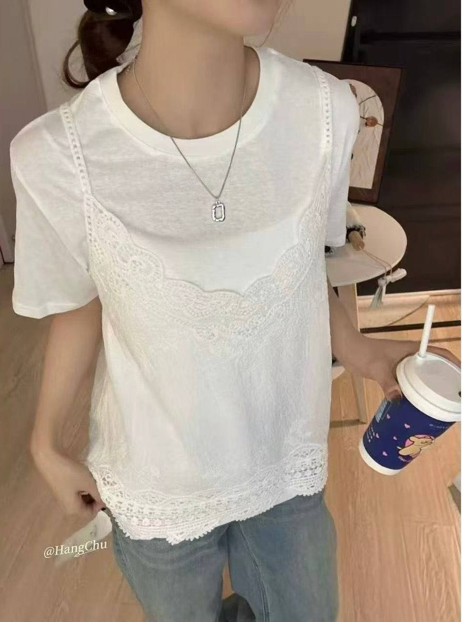 _NEW COLLECTION_