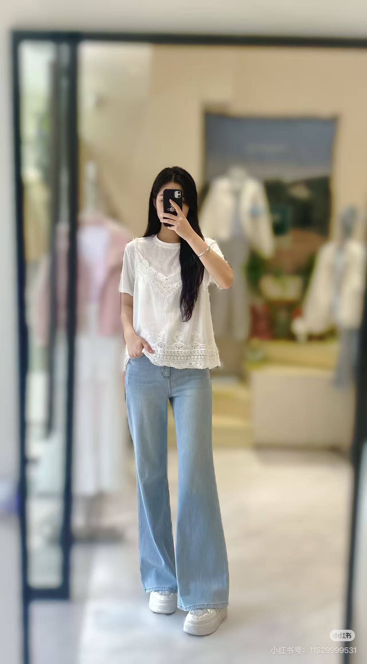 _NEW COLLECTION_