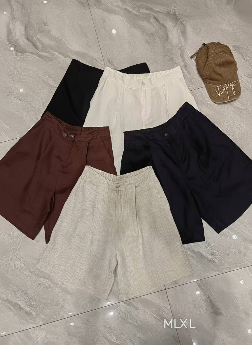 _NEW COLLECTION_